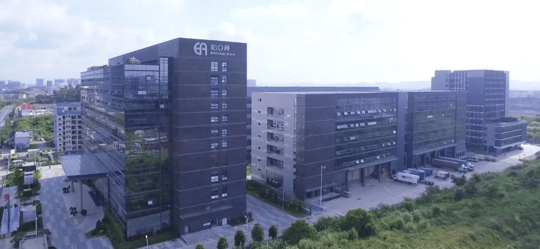 创新模式，太阳成集团tyc151cc“机场”与“航空公司”双剑合璧