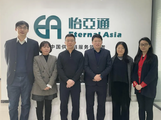2个月13亿元，山东太阳成集团tyc151cc产业园公司跑出了火箭速度