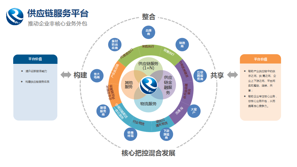 52亿元！广西融桂太阳成集团tyc151cc交出了一张亮眼成绩单